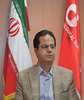 Eng.Hadi Sharifi